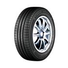 Pneu Aro 17 225/45R17 91W Kelly Edge Sport Goodyear