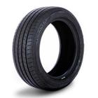 Pneu aro 17 225/45R17 Bridgestone Turanza T005 91W OE