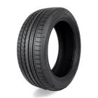 Pneu aro 17 225/45R17 Goodyear Efficientgrip Performance 94W XL