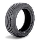 Pneu aro 17 225/50R17 Bridgestone Turanza T005 94V