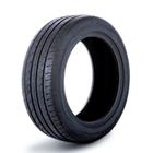 Pneu aro 17 225/50R17 Onyx NY-901 98W XL