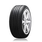 Pneu Aro 17 225/55R17 97V Hankook Optimo K415 Original Cadenza/Genesis