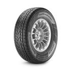 Pneu Aro 17 225/60R17 103H ContiCrossContact LX2 Continental