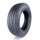 Pneu aro 17 225/60R17 Michelin Primacy SUV+ 99V