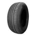 Pneu aro 17 225/65 r17 double king dk365 96h