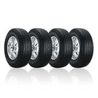 Pneu Aro 17 225/65R17 102H Firestone Destination Le2 kit 4