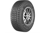 Pneu Aro 17” 225/65R17 Goodyear 106H SUV 2