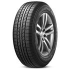 Pneu Aro 17 235/65R17 Hankook 104T TL Dynapro HP