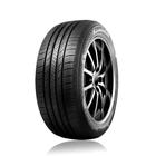 Pneu Aro 17 245/65R17 107V Kumho Crugen Hp71