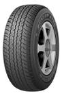 Dunlop Grandtrek