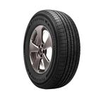 Pneu Aro 17 265/65R17 112H Destination H/T Firestone