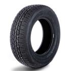 Pneu aro 17 265/65R17 Bridgestone Dueler AT 693III 112S OE