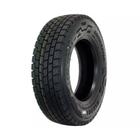 Pneu Aro 17.5 235/75R17.5 143/141J DSRD01 Doublestar