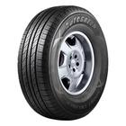 Pneu Aro 17 Autogreen 225/65 R17 102H Sport Cruiser-SC6