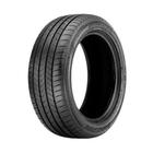 Pneu Aro 17 Bridgestone 225/50 R17 94V Turanza T005