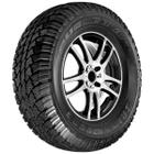 Pneu Aro 17 Bridgestone 255/70 R17 112T Dueler AT 693