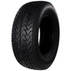 Pneu Aro 17 Chengshan 225/65 R17 102H CSC-302 All Terrain