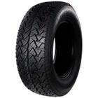 Pneu Aro 17 Chengshan 265/70 R17 115T CSC-302 All Terrain