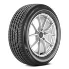 Pneu Aro 17 Firestone 215/50 R17 BL 91V F-700+