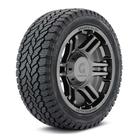 General Tire AT3