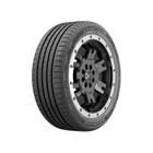 Pneu Aro 17 Goodyear Wrangler Territory HT 205/55R17 91V 
