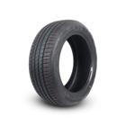 Pneu Aro 17 Haida 225/50 ZR17 98W XL Ex-Comfort 5571