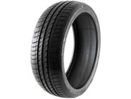 Pneu Aro 17” Linglong 165/40R17 75V