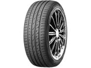 Pneu Aro 17” Nexen 205/50R17 93W