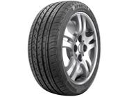 XBRI Sport2