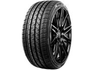 Pneu Aro 17” XBRI 205/40R17 84W