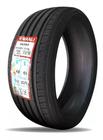 Pneu aro 18 165/40 r18 wanli sa301 73v