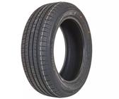 Pneu aro 18 215/35 r18 firemax fm601 84w