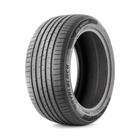 Pneu Aro 18 215/35R18 84W Royal Explorer II Royal Black