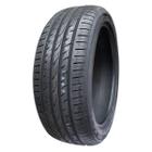 Pneu Aro 18 215/45R18 93W Nexen N'fera SU4