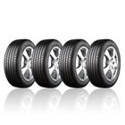 Pneu Aro 18 225/40R18 92W Bridgestone Turanza T005 kit 4