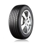 Pneu Aro 18 225/50R18 99W Bridgestone T005 RFT