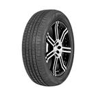 Pneu Aro 18 225/55R18 102V Stella S2 Massimo Tyre