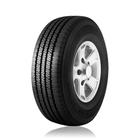 Pneu Aro 18 225/55R18 98H Bridgestone Dueler H/T 684 II