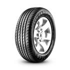 Pneu Aro 18 225/55R18 98V EfficientGrip SUV Goodyear