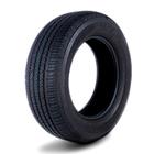 Pneu aro 18 225/55R18 Bridgestone Dueler HT 684II 98H OE