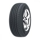 Pneu Aro 18 225/55R18 Westlake SU318 H/T CR65768