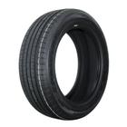 Pneu aro 18 235/45 r18 sunwide rs-one 98w