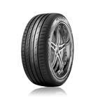 Pneu Aro 18 235/50R18 97V Kumho Ecsta Ps71 Run Flat