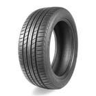 Pneu aro 18 235/50R18 Dynamo MSU01 97V