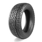 Pneu aro 18 235/55R18 BFGoodrich All-Terrain T/A KO2 104H XL