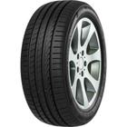 Pneu aro 18 245/45 r18 100y minerva f205