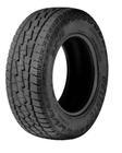 Pneu Aro 18 265/70r18 Dx-10 Bandit A/t 124/121s 10pr