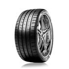 Pneu Aro 18 275/35Zr18 99Y Kumho Ecsta Ps91