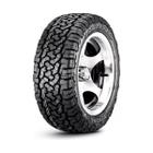 Comforser Comforser CF1100