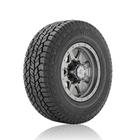 Pneu Aro 18 275/65R18 4Pr 116T Hankook Dynapro At2 Rf11